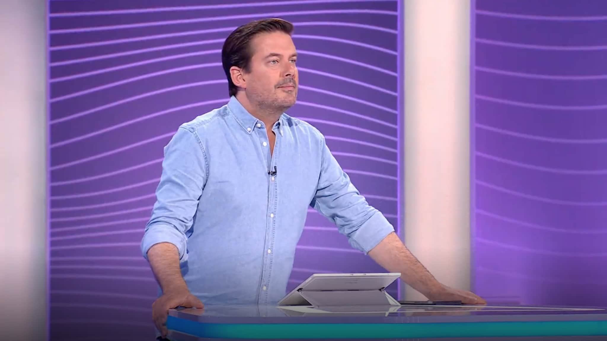 Speel hier de negende weekendquiz van Ik Weet Er Alles Van! RTL.nl Speel hier de negende weekendquiz van Ik Weet Er Alles Van! RTL.nl